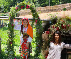 еньовден еньовче билки магии обреди ритуали 011