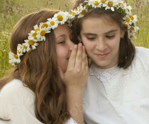 еньовден еньовче билки магии обреди ритуали 09