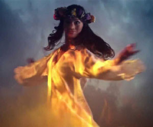 еньовден еньовче билки магии обреди ритуали 07