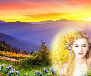 еньовден еньовче билки магии обреди ритуали 04