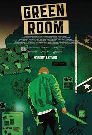 Green.Room.2015