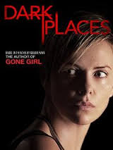 dark-places-2015