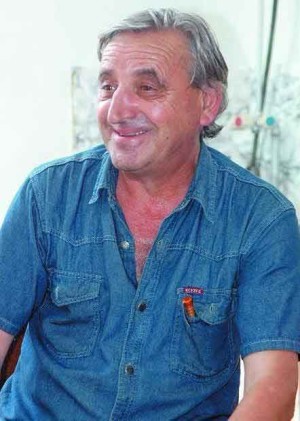 христо красин - 09