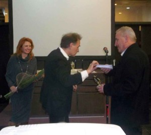 христо красин - 05