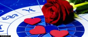 Съвместимост на зодиите 9 съвместимост между зодиите