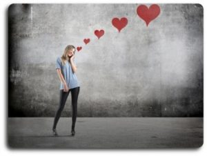 Съвместимост на зодиите 5 съвместимост зодии