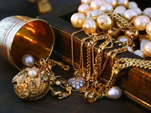 14017820_244592882601684_797416906_n