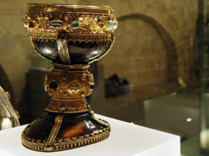 14088879_244593619268277_173271554_n