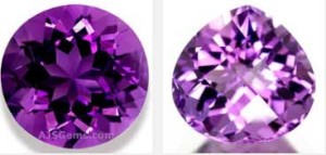 аметист лечебни свойства значение 02