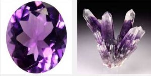 аметист лечебни свойства значение 01