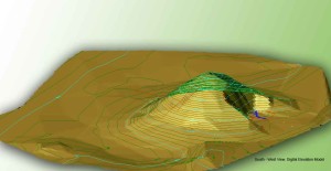 сборяново карта математически модел свещари