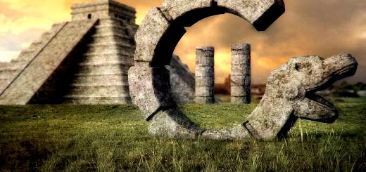 Учените потвърдиха, че тайнственият кодекс на маите е най-старият познат текст от Древна Америка сравнен с други подобни кодекси.