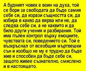 Ден на народните будители: В Дома на будността или действената граматика на любовта 2 ден на народните будители 01