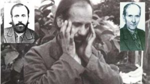 дядо влайчо