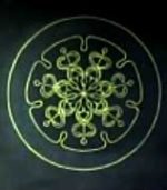 Духовно развитие, медитация, позитивизъм, позитивни мисли, позитивно мислене 01