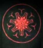 медитация, позитивизъм, позитивни мисли, позитивно мислене, Познание 02