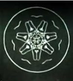 позитивизъм, позитивни мисли, позитивно мислене, Познание, Просветление 03