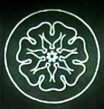 позитивни мисли, позитивно мислене, Познание, Просветление, Самоусъвършенстване, смирение 04