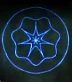 05 медитация, позитивизъм, позитивни мисли, позитивно мислене, Познание, Просветление, Самоусъвършенстване