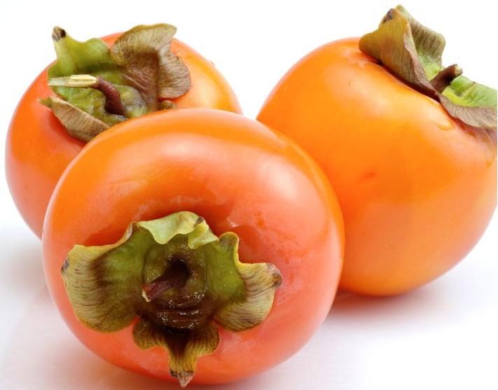 Уникалната райска ябълка напълно заслужава името си - тя притежава много добри полезни свойства и ползи за здравето и е силен съюзник на имунната система.