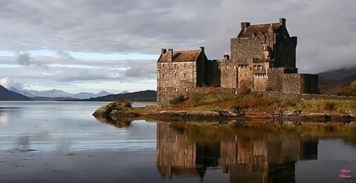 Археолозите твърдо вярват, че са открили мястото на изгубеното кралство Рейгед, от 6-ти век на тъмната епоха във Великобритания.