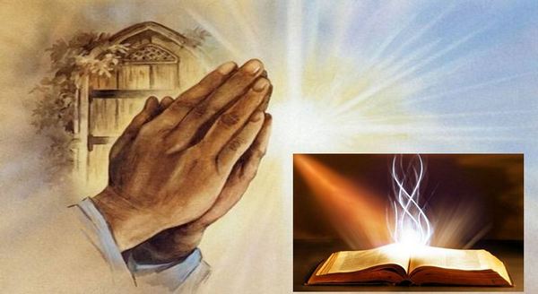 ходи ли се на гробища на сирни заговезни