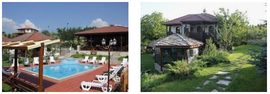 belintash stari vremena