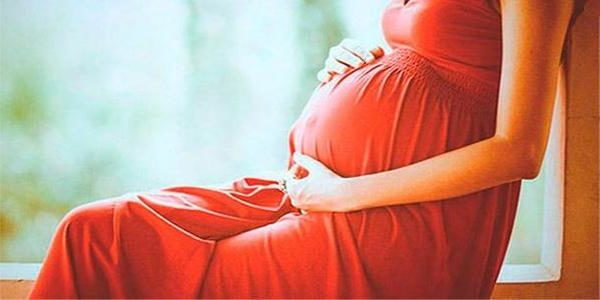 Съновник бременност: Бременна съм с момиче