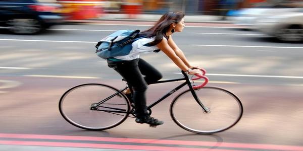 Съновник за колело – ето как се тълкуват такива сънища 2 Velosiped 1