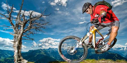 Съновник за колело – ето как се тълкуват такива сънища 5 Velosiped 4