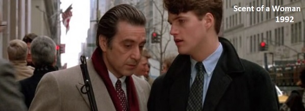 цитати от известни филми