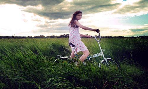Съновник за колело – ето как се тълкуват такива сънища 4 velosiped 3