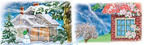 101 лесни гатанки за деца с отговори 9 Гатанки за деца с отговори