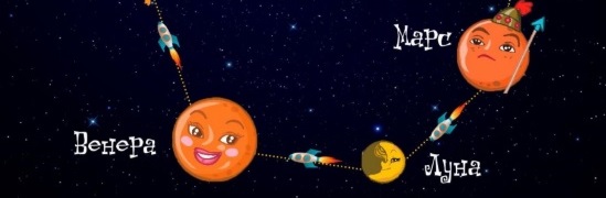 101 лесни гатанки за деца с отговори 16 Гатанки за деца с отговори