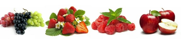 101 лесни гатанки за деца с отговори 18 Гатанки за деца с отговори