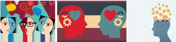 емоционална интелигентност