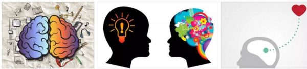 емоционална интелигентност