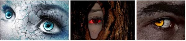 Магия против уроки, 07 разваляне, премахване, зли очи - 01