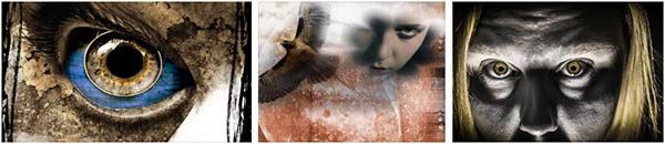 Магия против уроки, 06 разваляне, премахване, зли очи - 01