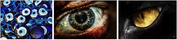 Магия против уроки, 04 разваляне, премахване, зли очи - 01