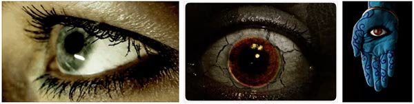 Магия против уроки, 03 разваляне, премахване, зли очи - 01