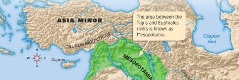 розетата от Плиска, розетката от Плиска, символ и значение