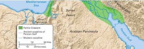 розетата от Плиска, розетката от Плиска, символ и значение