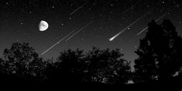 Meteorit 2