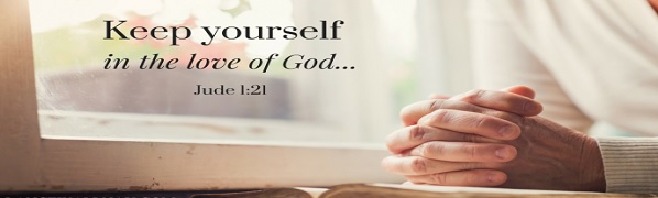 Киприянова молитва, Киприянов молебен