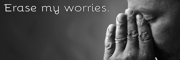 Киприянова молитва, Киприянов молебен