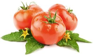 домат ползи вреди отглеждане
