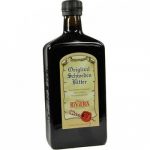 original 443 500x500 0