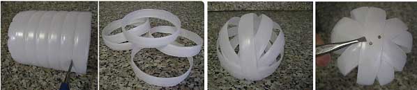 Коледна украса, топ идеи