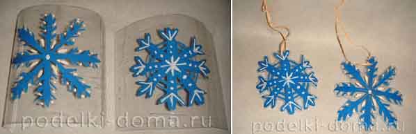 Коледна украса, топ идеи